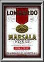 Lombardo Marsala Fine Ip